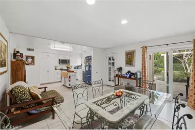 6815 Coral Court, Rancho Cucamonga, CA 91701 - Photo 9