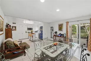 6815 Coral Ct, Rancho Cucamonga, CA 91701 - Photo 9