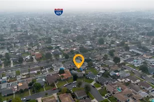 12738 Gurley, Downey, CA 90242 - Photo 35