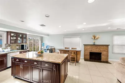 12738 Gurley, Downey, CA 90242 - Photo 7