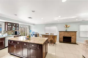 12738 Gurley, Downey, CA 90242 - Photo 7