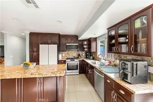 12738 Gurley, Downey, CA 90242 - Photo 9