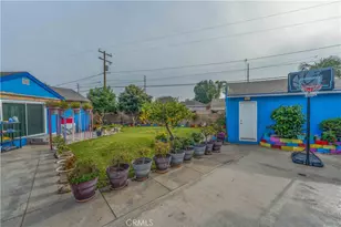 12738 Gurley, Downey, CA 90242 - Photo 3