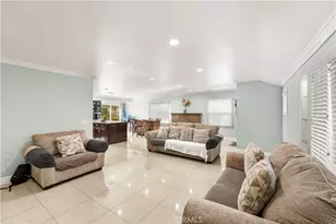 12738 Gurley, Downey, CA 90242 - Photo 5