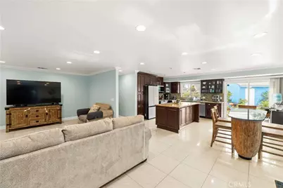 12738 Gurley, Downey, CA 90242 - Photo 15
