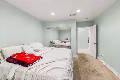 12738 Gurley, Downey, CA 90242 - Photo 21