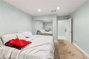 12738 Gurley, Downey, CA 90242 - Photo 21