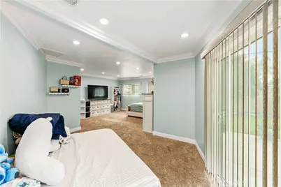 12738 Gurley, Downey, CA 90242 - Photo 25