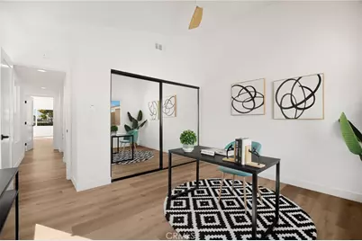 30991 Carrara, Laguna Niguel, CA 92677 - Photo 21