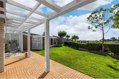 30991 Carrara, Laguna Niguel, CA 92677 - Photo 29