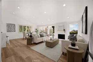 30991 Carrara, Laguna Niguel, CA 92677 - Photo 1