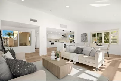 30991 Carrara, Laguna Niguel, CA 92677 - Photo 5