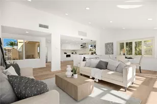 30991 Carrara, Laguna Niguel, CA 92677 - Photo 5