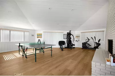 30991 Carrara, Laguna Niguel, CA 92677 - Photo 45