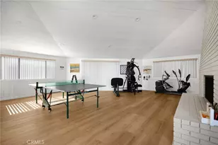 30991 Carrara, Laguna Niguel, CA 92677 - Photo 45