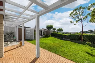 30991 Carrara, Laguna Niguel, CA 92677 - Photo 29