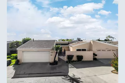 30991 Carrara, Laguna Niguel, CA 92677 - Photo 31