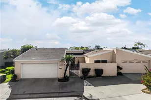 30991 Carrara, Laguna Niguel, CA 92677 - Photo 31