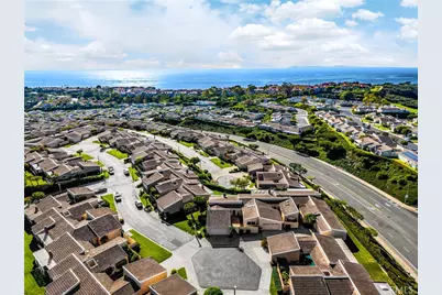 30991 Carrara, Laguna Niguel, CA 92677 - Photo 39