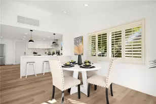 30991 Carrara, Laguna Niguel, CA 92677 - Photo 13