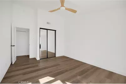 30991 Carrara, Laguna Niguel, CA 92677 - Photo 27