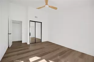 30991 Carrara, Laguna Niguel, CA 92677 - Photo 27