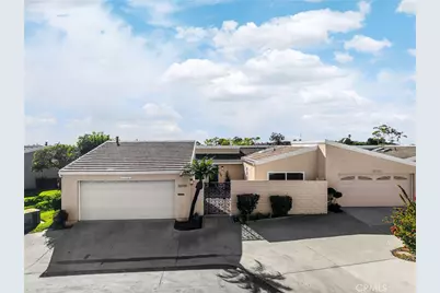 30991 Carrara, Laguna Niguel, CA 92677 - Photo 31