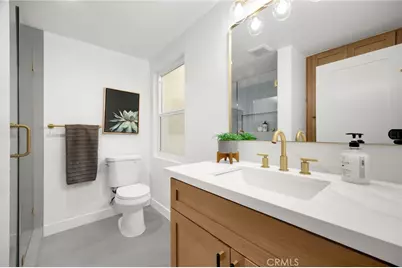 30991 Carrara, Laguna Niguel, CA 92677 - Photo 19