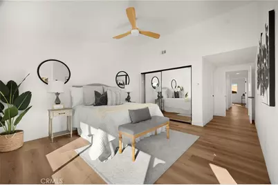 30991 Carrara, Laguna Niguel, CA 92677 - Photo 17