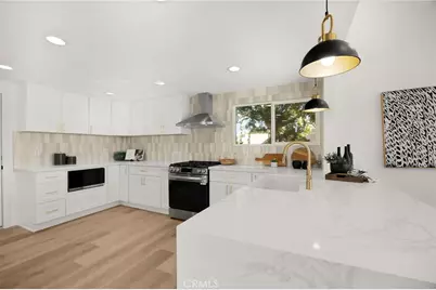 30991 Carrara, Laguna Niguel, CA 92677 - Photo 9