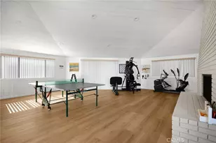 30991 Carrara, Laguna Niguel, CA 92677 - Photo 45