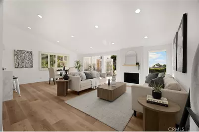 30991 Carrara, Laguna Niguel, CA 92677 - Photo 3