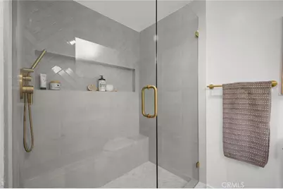 30991 Carrara, Laguna Niguel, CA 92677 - Photo 25