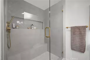 30991 Carrara, Laguna Niguel, CA 92677 - Photo 25