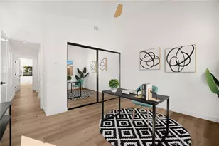 30991 Carrara, Laguna Niguel, CA 92677 - Photo 21