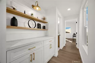 30991 Carrara, Laguna Niguel, CA 92677 - Photo 23