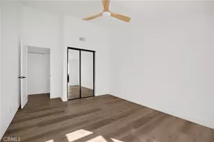 30991 Carrara, Laguna Niguel, CA 92677 - Photo 27