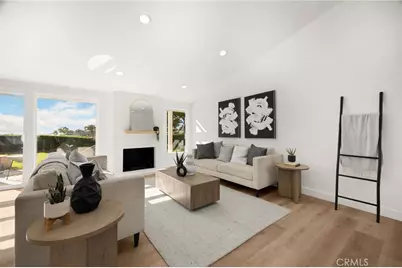 30991 Carrara, Laguna Niguel, CA 92677 - Photo 1