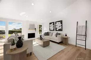 30991 Carrara, Laguna Niguel, CA 92677 - Photo 1