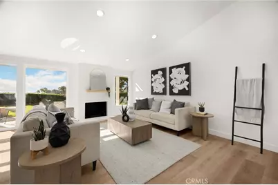 30991 Carrara, Laguna Niguel, CA 92677 - Photo 3