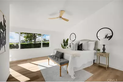 30991 Carrara, Laguna Niguel, CA 92677 - Photo 15