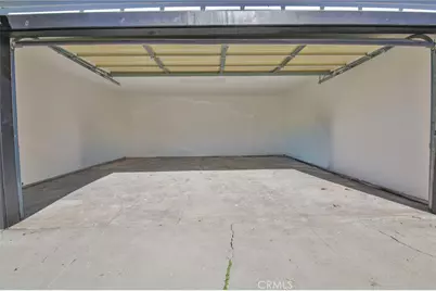 1335 W 68th, Los Angeles, CA 90044 - Photo 33