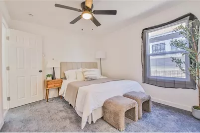 1335 W 68th, Los Angeles, CA 90044 - Photo 21