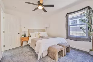 1335 W 68th, Los Angeles, CA 90044 - Photo 21