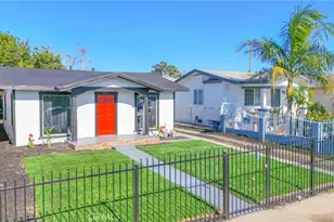 1335 W 68th, Los Angeles, CA 90044 - Photo 3