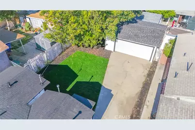 1335 W 68th, Los Angeles, CA 90044 - Photo 35