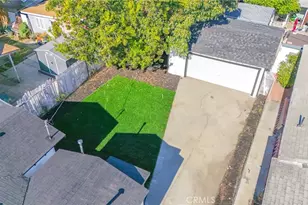 1335 W 68th, Los Angeles, CA 90044 - Photo 35