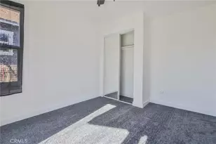 1335 W 68th, Los Angeles, CA 90044 - Photo 17