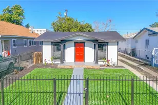 1335 W 68th, Los Angeles, CA 90044 - Photo 5