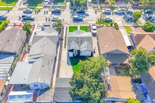 1335 W 68th, Los Angeles, CA 90044 - Photo 37